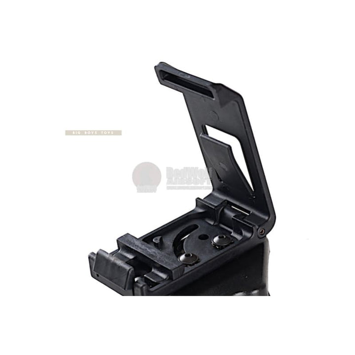 Surefire V85 Polymer Speed Flashlight Holster - Bang Bang Airsoft