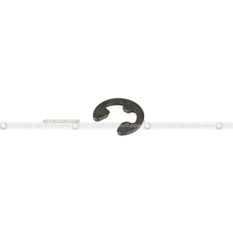 Systema E - rings for dust cover shaft - Bang Bang Airsoft