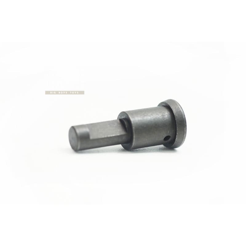 Systema Forward Assist Knob for PTW - Bang Bang Airsoft