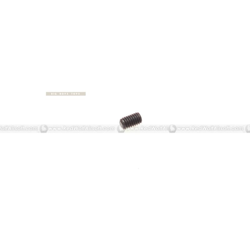 Systema Hop Adjuster Screw for PTW - Bang Bang Airsoft