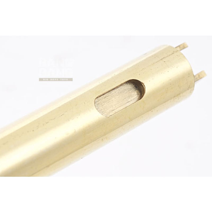 Systema Inner barrel (CQB - R model) 3 for PTW M4 - Bang Bang Airsoft
