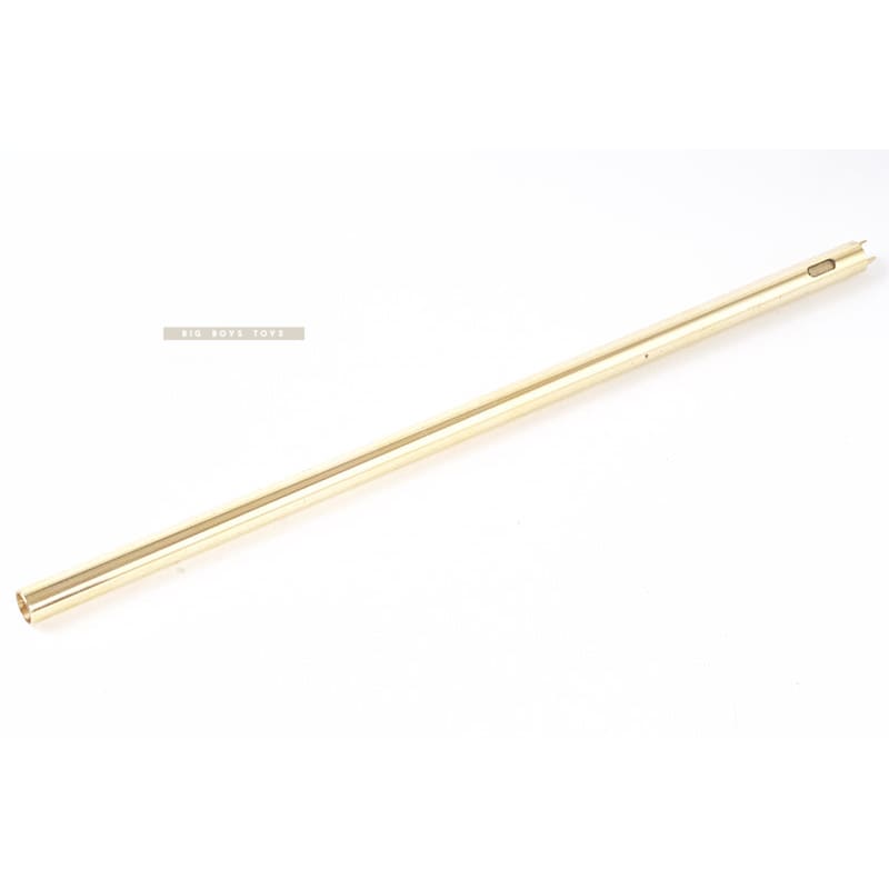 Systema Inner barrel (CQB - R model) 3 for PTW M4 - Bang Bang Airsoft
