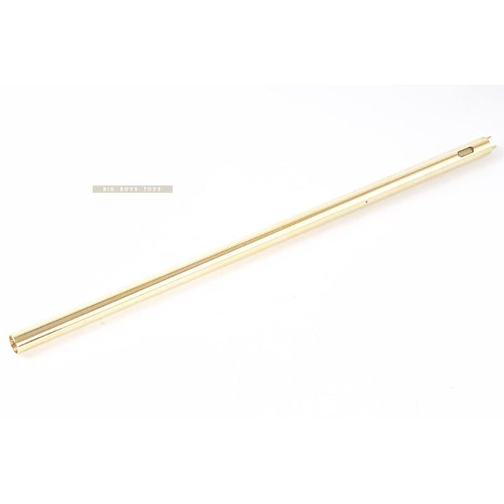 Systema Inner barrel (CQB - R model) 3 for PTW M4 - Bang Bang Airsoft
