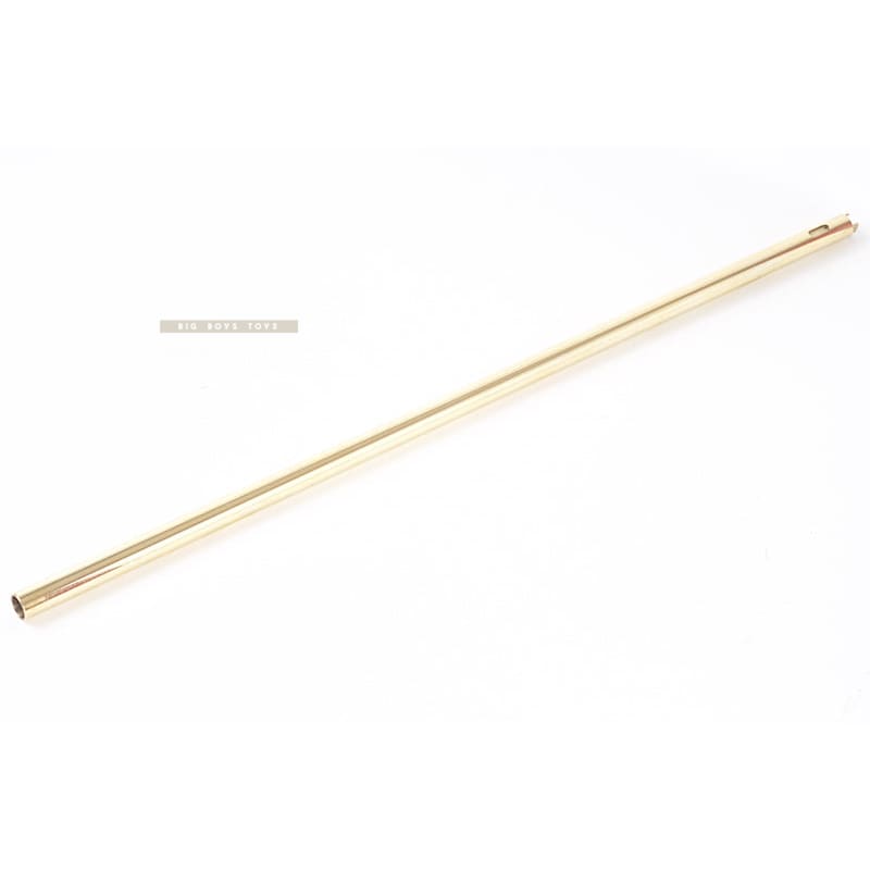 Systema Inner Barrel for PTW M4 Model - Bang Bang Airsoft
