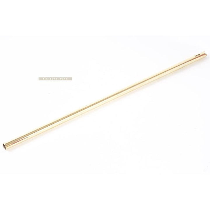 Systema Inner Barrel for PTW M4 Model - Bang Bang Airsoft