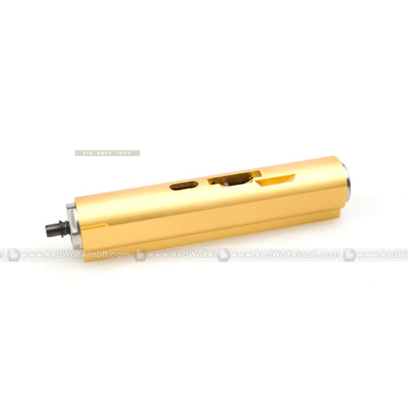Systema M130 Cylinder Unit for TW5 - Bang Bang Airsoft