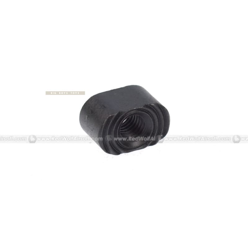 Systema magazine catch button for PTW - Bang Bang Airsoft