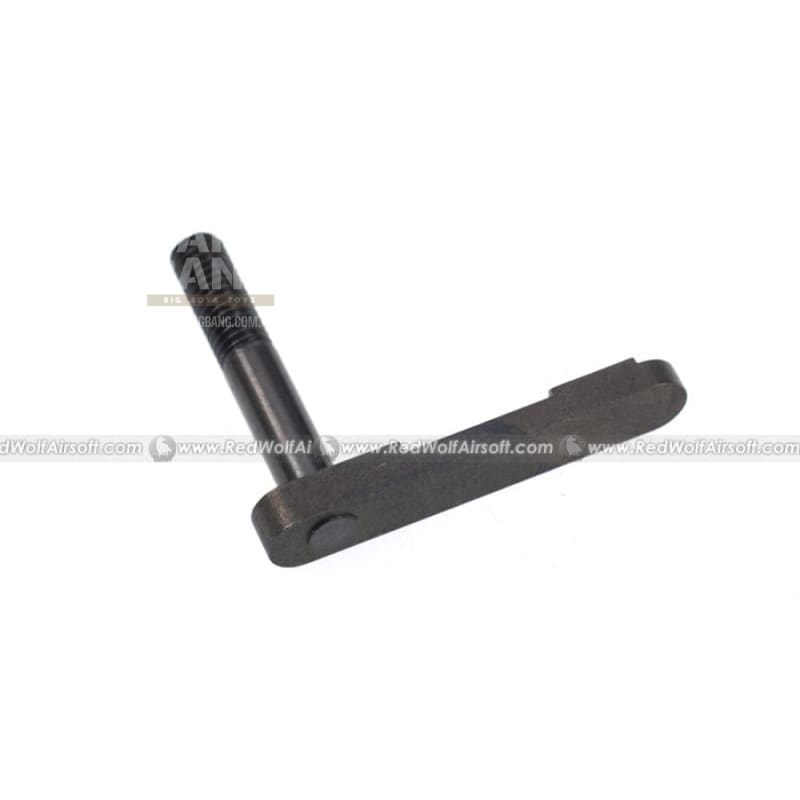 Systema magazine catch for PTW - Bang Bang Airsoft