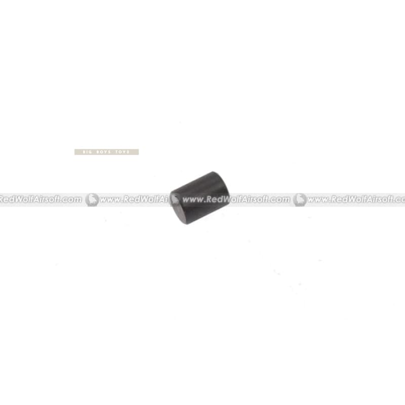Systema outer barrel knock pin for PTW - Bang Bang Airsoft