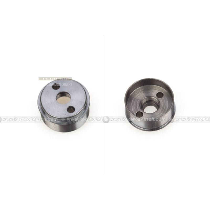 Systema Spring Guide Base (M4 Model) 1 for PTW - Bang Bang Airsoft