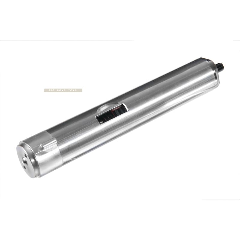 Systema Steel Cylinder Unit M110 for M4/M4A1 PTW - Bang Bang Airsoft
