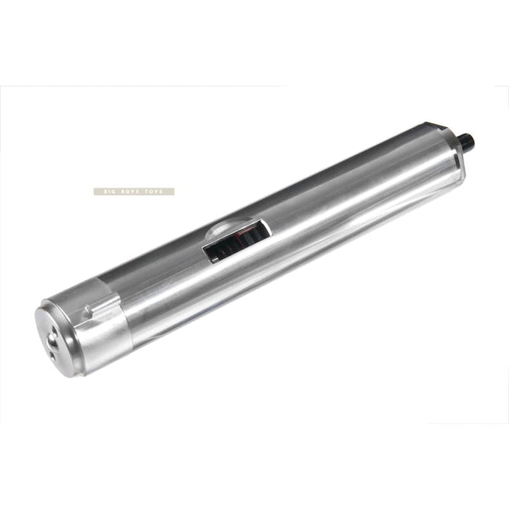 Systema Steel Cylinder Unit M110 for M4/M4A1 PTW - Bang Bang Airsoft