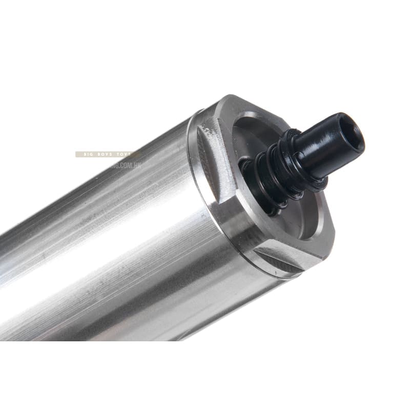 Systema Steel Cylinder Unit M110 for M4/M4A1 PTW - Bang Bang Airsoft