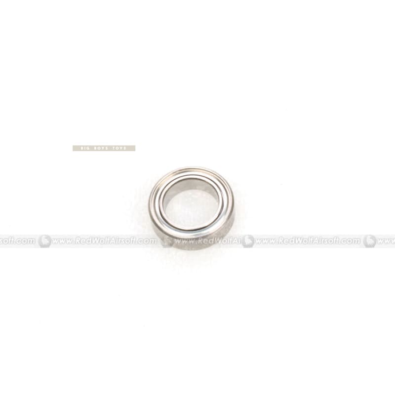 Systema Sun Gear Bearing for PTW - Bang Bang Airsoft