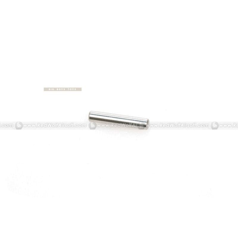Systema Sun Gear Shaft for PTW - Bang Bang Airsoft