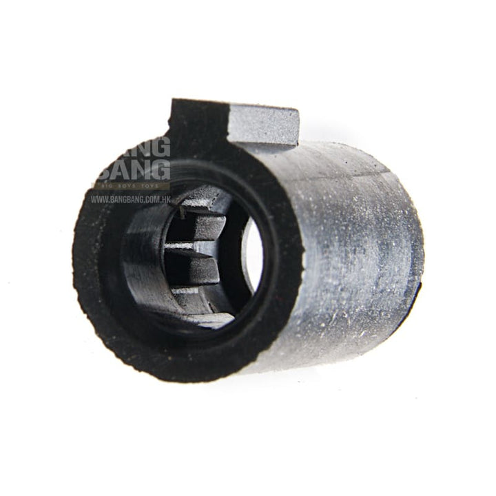 T8 60+70 Degree Hop Up Bucking with Flat Nub for Tokyo Marui GBB - Bang Bang Airsoft