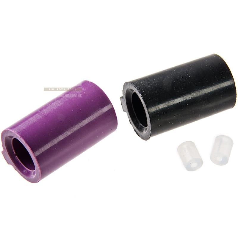 T8 60+70 Degree Hop Up Bucking with Normal Nub for Tokyo Marui GBB - Bang Bang Airsoft