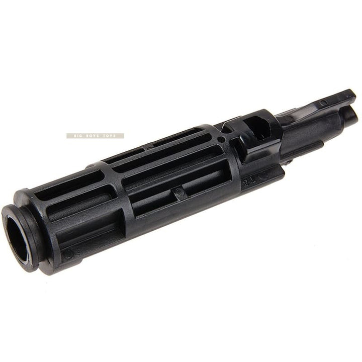 T8 Enhanced Nozzle Complete Set for Tokyo Marui MWS GBBR - Bang Bang Airsoft