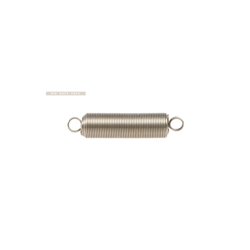 T8 Enhanced Nozzle Spring for Tokyo Marui MWS GBBR - Bang Bang Airsoft