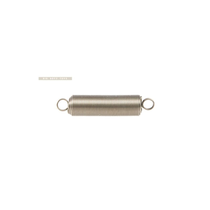 T8 Enhanced Nozzle Spring for Tokyo Marui MWS GBBR - Bang Bang Airsoft