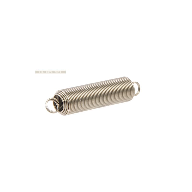 T8 Enhanced Nozzle Spring for Tokyo Marui MWS GBBR - Bang Bang Airsoft