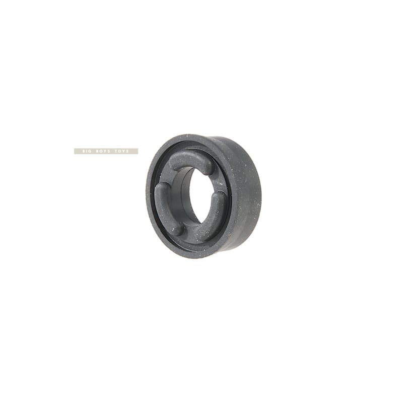 T8 Enhanced Piston Head for Tokyo Marui MWS GBBR - Bang Bang Airsoft