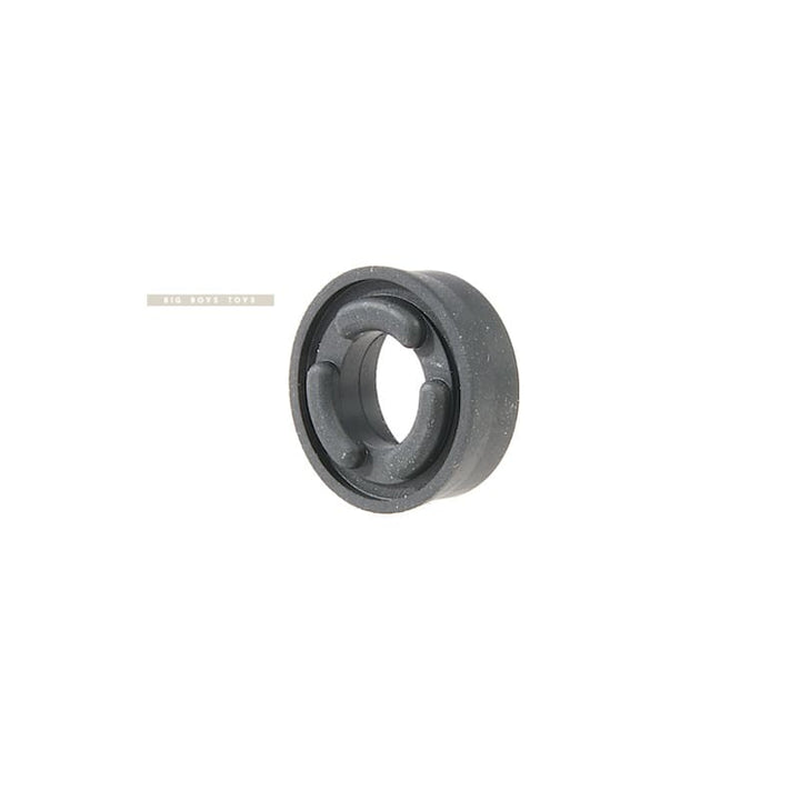 T8 Enhanced Piston Head for Tokyo Marui MWS GBBR - Bang Bang Airsoft