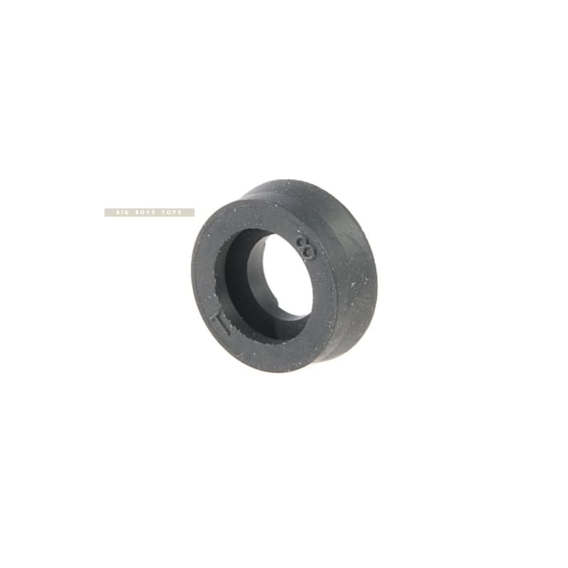 T8 Enhanced Piston Head for Tokyo Marui MWS GBBR - Bang Bang Airsoft