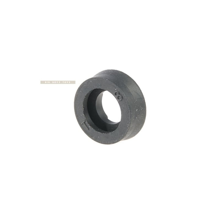 T8 Enhanced Piston Head for Tokyo Marui MWS GBBR - Bang Bang Airsoft