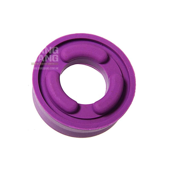 T8 Enhanced Piston Head for Tokyo Marui MWS M4 GBBR Airsoft (70 Degree) - Bang Bang Airsoft