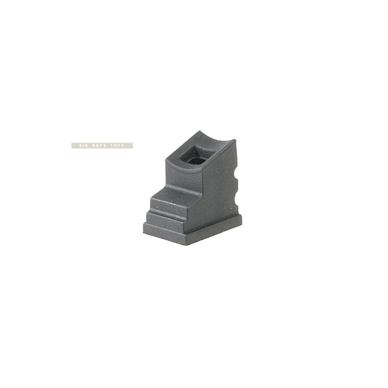 T8 Enhanced Tokyo Marui MWS Gas Route Seal (60 degree) - Bang Bang Airsoft
