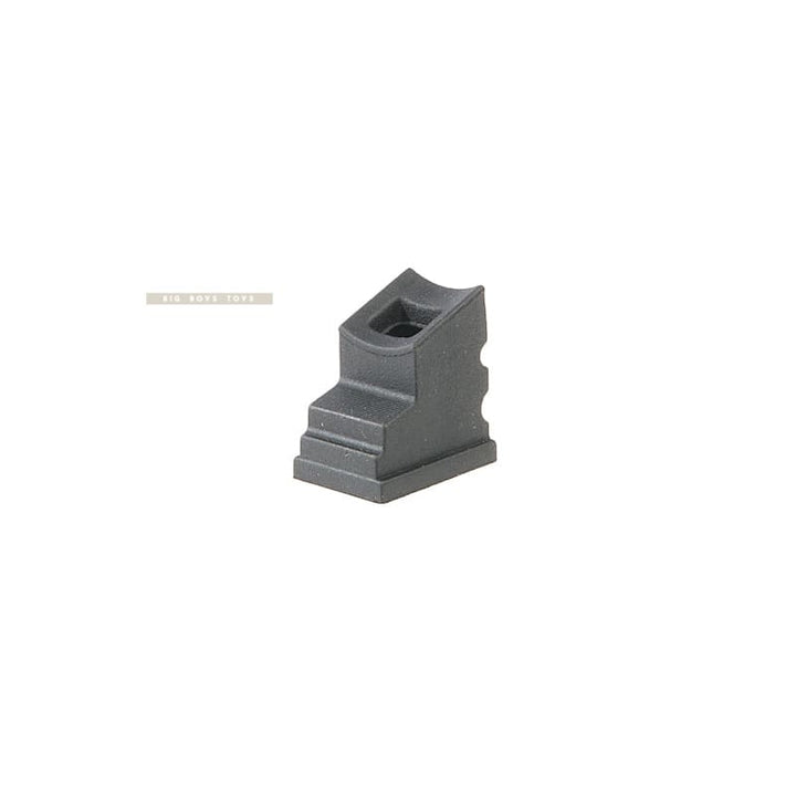 T8 Enhanced Tokyo Marui MWS Gas Route Seal (60 degree) - Bang Bang Airsoft
