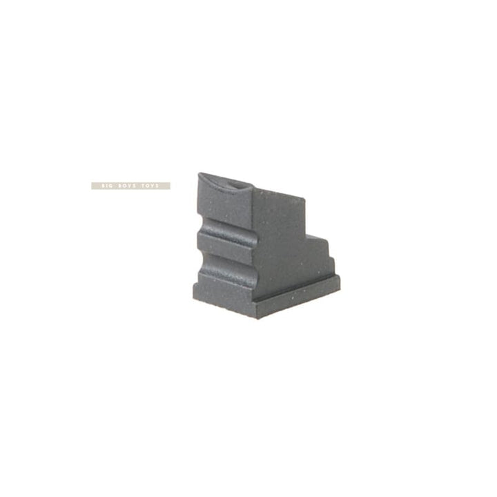 T8 Enhanced Tokyo Marui MWS Gas Route Seal (60 degree) - Bang Bang Airsoft