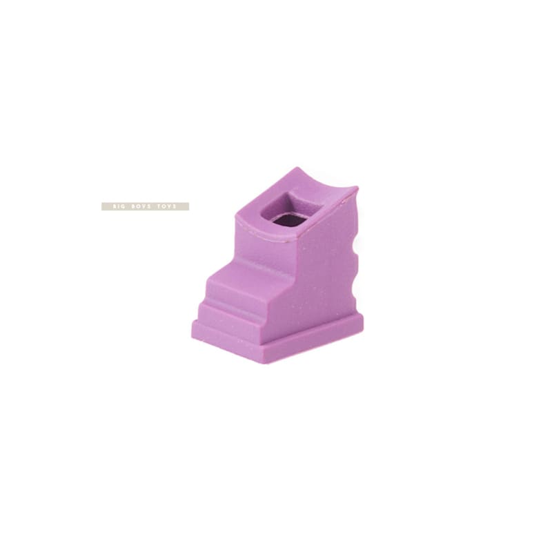 T8 Enhanced Tokyo Marui MWS Gas Route Seal (70 degree) - Bang Bang Airsoft