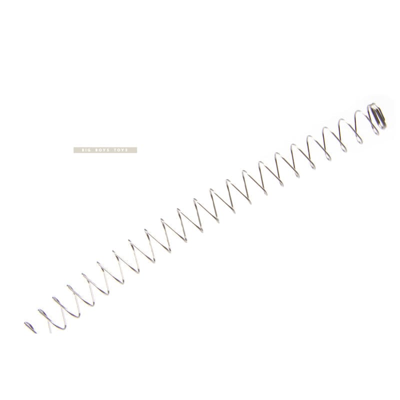 T8 Enhanced Tokyo Marui MWS Magazine BB Follower Spring - Bang Bang Airsoft