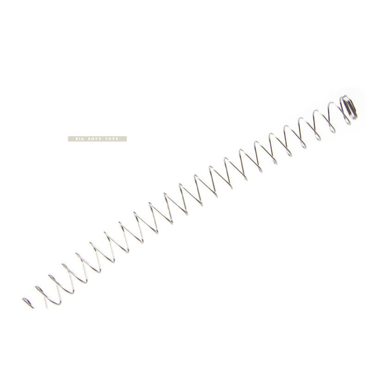 T8 Enhanced Tokyo Marui MWS Magazine BB Follower Spring - Bang Bang Airsoft