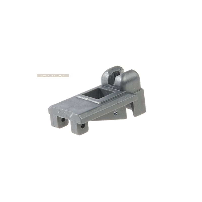 T8 Enhanced Tokyo Marui MWS Magazine Lip - Bang Bang Airsoft