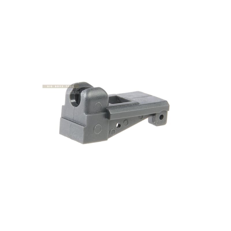 T8 Enhanced Tokyo Marui MWS Magazine Lip - Bang Bang Airsoft