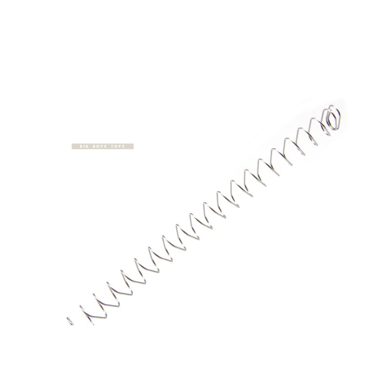 T8 Enhanced Tokyo Marui MWS Magazine Set (60 degree) - Bang Bang Airsoft