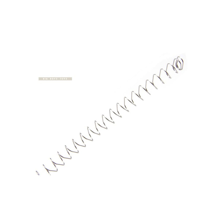 T8 Enhanced Tokyo Marui MWS Magazine Set (60 degree) - Bang Bang Airsoft