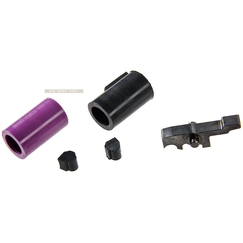 T8 Flat Hop Up Arms Set for Tokyo Marui GBB - Bang Bang Airsoft