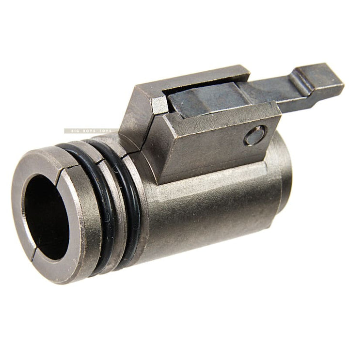 T8 Flat Hop Up Chamber Set for Tokyo Marui GBB - Bang Bang Airsoft
