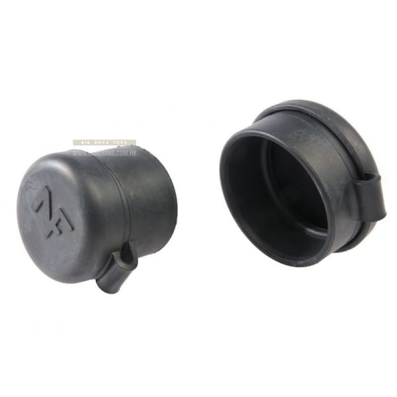 T8 NF STYLE SCOPE CAP SET - Bang Bang Airsoft