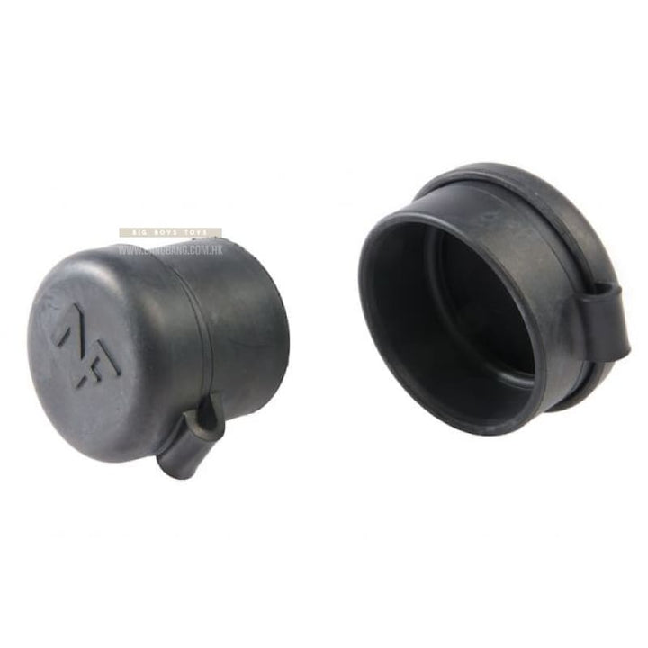 T8 NF STYLE SCOPE CAP SET - Bang Bang Airsoft