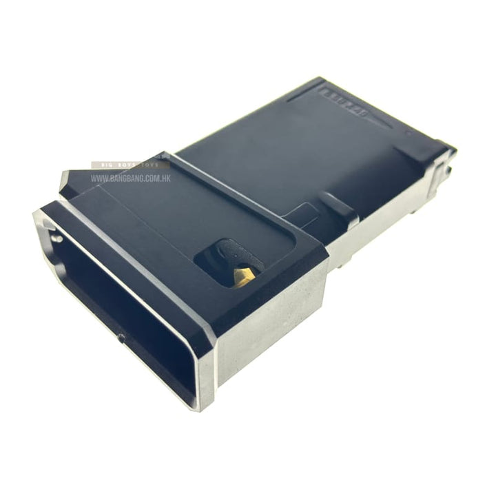 T8 P30 HPA Magazine Adapter for Tokyo Marui MWS GBB System Airsoft - Bang Bang Airsoft