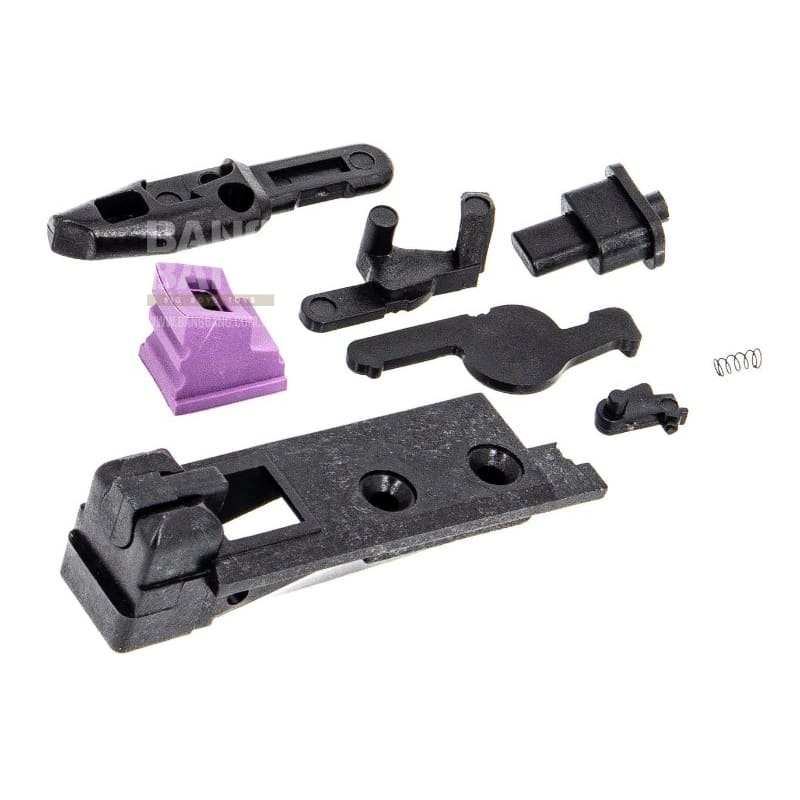 T8 P30 Magazine Repair Kit Set - Bang Bang Airsoft