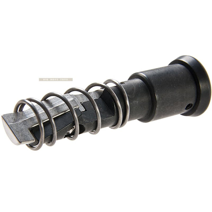 T8 RS Style Forward Assist for Tokyo Marui MWS GBBR - Bang Bang Airsoft