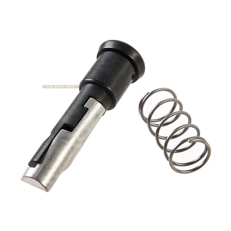 T8 RS Style Forward Assist for Tokyo Marui MWS GBBR - Bang Bang Airsoft