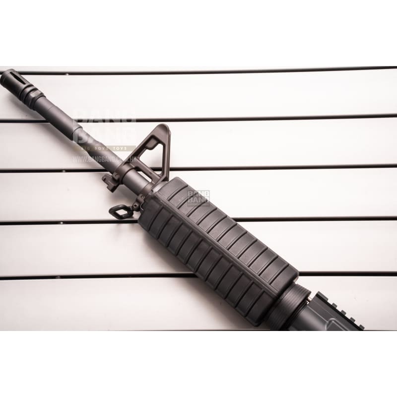 T8 SP Systems SPS M4 GBB with Marking (TW Ver.) - Bang Bang Airsoft