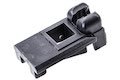 T8 Tokyo Marui MWS GBBR Mag Lip (5pcs/set) - Bang Bang Airsoft